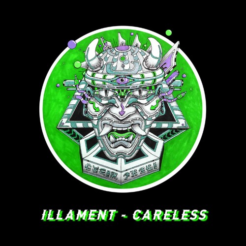 Illament - Careless [CLICK DOWNLOAD]