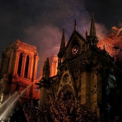 notre dame freestyle!