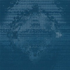 I don't know (SUPERMIX2).mp3