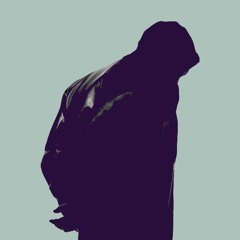 Clams Casino - Blast (Matthew McElroy Club Version)