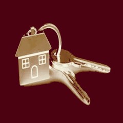 House Keys Mix