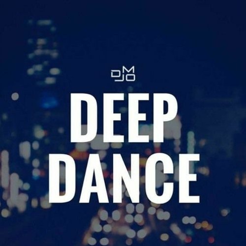 DJ MO - Deep Dance (135) [November's Best Releases]