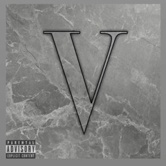 JohnBlaiZ- Victoire