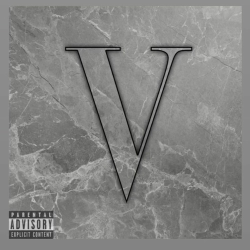 JohnBlaiZ- Victoire