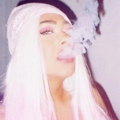 Watch N See- Miss Mina