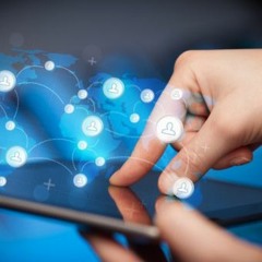AI Email Security: Manchester Data Leak, Russian APT Hacking - Cyber News [19 June 2023]