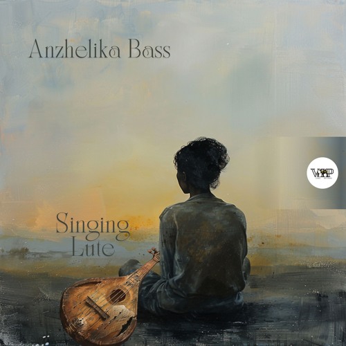 Stream ёэчфёэч ёэшзёэч ёэч ёэч ёэч ёэч ёэчо ёэчхёэчоёэшаёэша ёэчжёэч ёэч ёэч ёэч ёэч ёэч ёэчяёэшвёэш