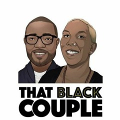S4E5: Giving Black Trans Women Their Flowers | Women’s History Month