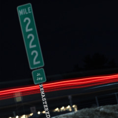 War [Clean] (Remastered 2025)