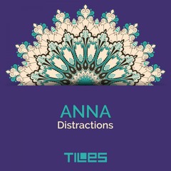 Distractions (Original Mix)
