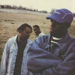 /youknowwhatloveis(non-entry-stbb942)