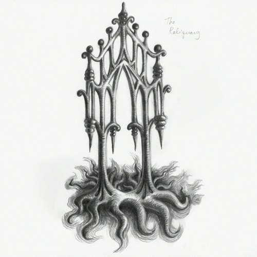 Relic I