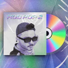 ROD POP 2