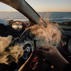 ChillinIT - Love Of The Art (420Family)