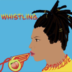 Whistling