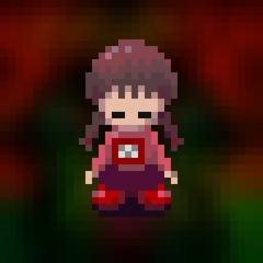 Maybe I'm Dreaming (Remix of Yume Nikki OST)