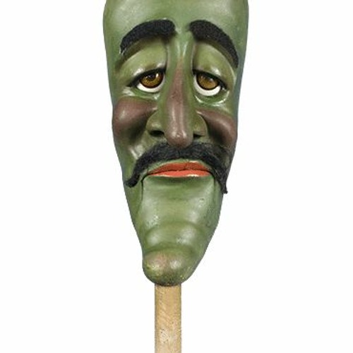 Spider In Disguise ft. Bug Cantina