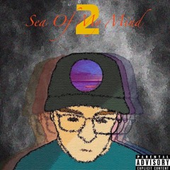 She's Home All Alone (Prod. Sharky)