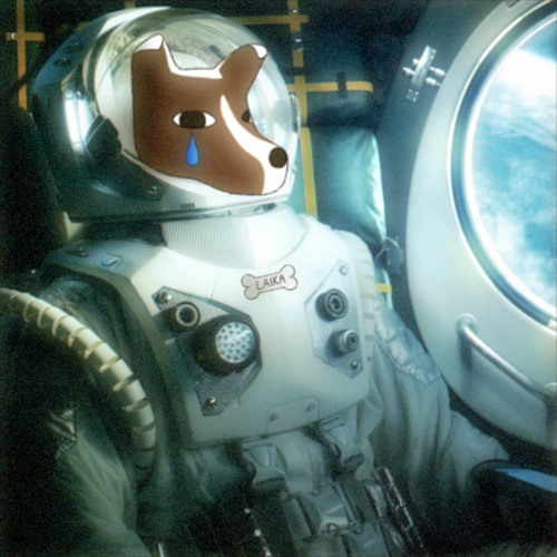 The Whole World & Me