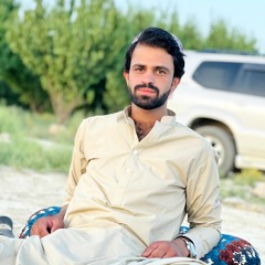 Ma_Gora_Qurban_Qurban___Akbar_Shah_Nikzad_Pashto_Song_2023 syed sheraz agha❤❤❤