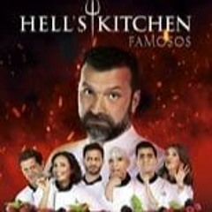 Celebrity Hell's Kitchen Portugal; Season 1 Episode 4 FullEPISODES -37040