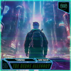 Subb Spaced - Terminal