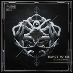 Dance with me [PURE-063]