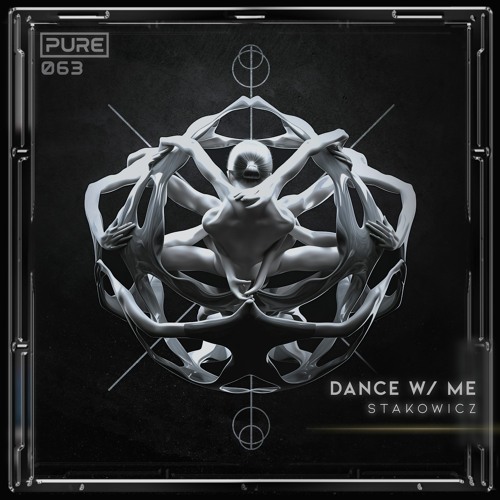 Dance with me [PURE-063]