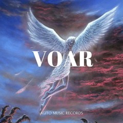 VOAR - Agito Music Records