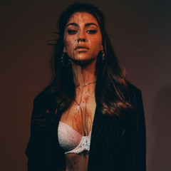 Andrea Russett - Get Out Alive