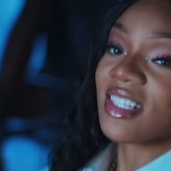 Glorilla - Hollon x Keke Wyatt - Nothing In This World #mashup