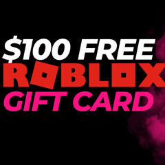September 2025 Roblox Promo Codes – Free Accessories & Skins!