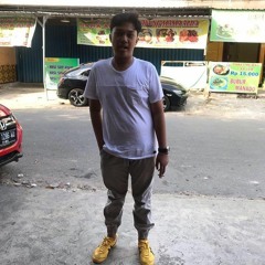 MINIMIX GOYANG ENDUL [BOYSAM] #SPESIAL REQ DAPROBLEM