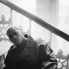 DAngelo - Bitch Unreleased 1996