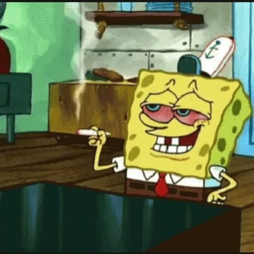 Stream SPONGEBOB ELECTRIC ZOO ON CRACK REMIX by Common Alexander