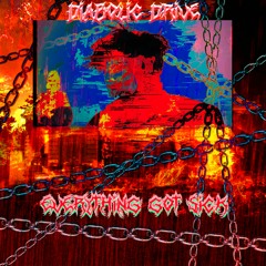 DONT CRY IM TERRIBLE (prod.DIABOLIC DRIVE)