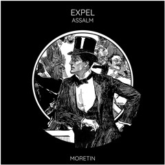 Assalm - Expel
