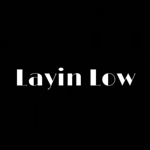 Layin Low (prod. temper)