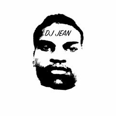 Bunji Garlin - The Struggle (Jean Edit)