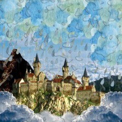 ECLIPZE - JUMPING JACKS (PROD. LEVEL)