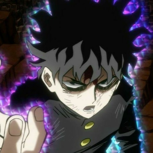 money machine edit audio