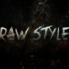 Raw To The Core 1.0