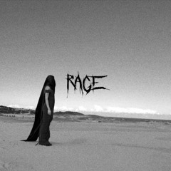 Rage