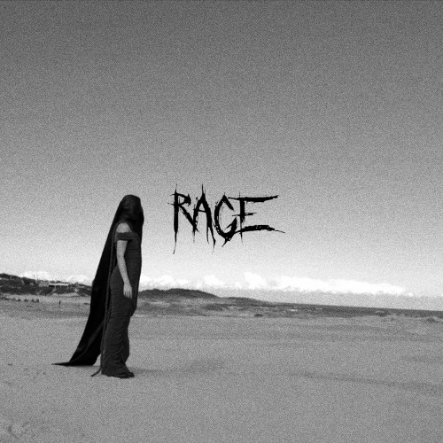 Rage