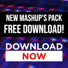 🔥 [GRAND F - NEW MASHUP'S - WRZESIEŃ 2024] 🔥 KUP = FREE DOWNLOAD 🔥