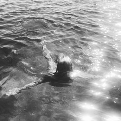 WARM, WET (Ethnic & Organic House)