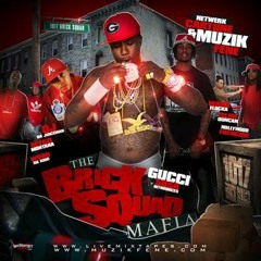 1017 BRICKSQUAD BEAT KLIPS MARCH 2021