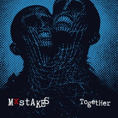 Mxstakes - Together