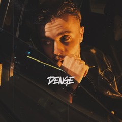 Denge (Slowed & Reverb)