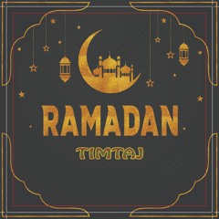 Days of Ramadan